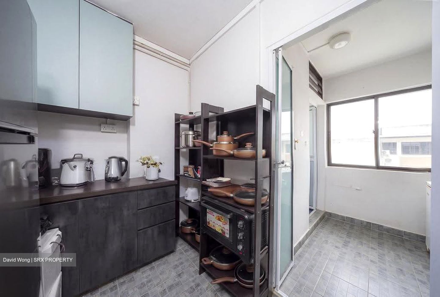 Blk 605 Woodlands Drive 42 (Woodlands), HDB 4 Rooms #638244451